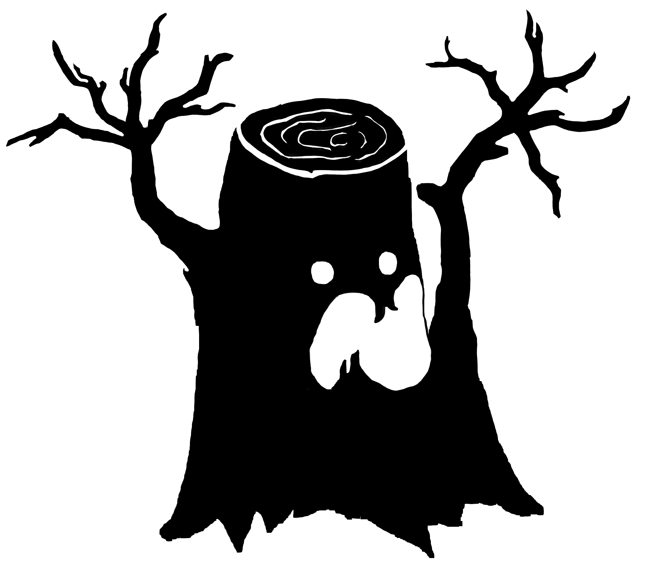Otesonic Devices